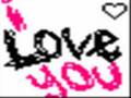 nosso-amor