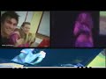 Letra de la cancion Always on my mind - Gabry ponte