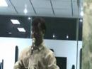 Part 3 Leyte Presentation