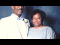 Life & Breath Foundation Video