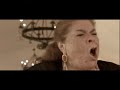 Vengo - moja ulubiona scena :D Vengo - moja ulubiona scena :D