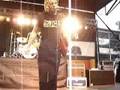switchfoot-we-are-on