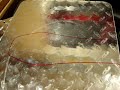 HOW TO REPAIR YOUR ROCKBAND PEDAL HOW TO REPAIR YOUR ROCKBAND PEDAL