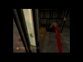 Click here to watch this video Let's play Half-Life: Decay part 2 Hazardous Course