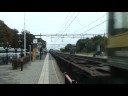 class 66 Rail4Chem now Veolia cargo at Horst-Sevenum,the NL!