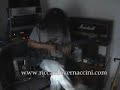 Riccardo Vernaccini-Break Out