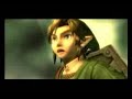 Zelda, Onimusha ,Devil may Cry
