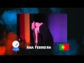 Teleperformance|For Fun Festival