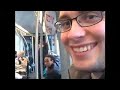 transportdavebriggs