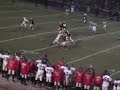 Lowell vs. Fort Wayne Dwenger (semi-state 2008)