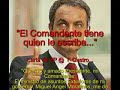 Vota PSOE, Vota ZP-Marxismo dictador como Castro Vota PSOE, Vota ZP-Marxismo dictador como Castro