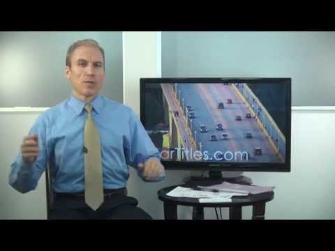 how to transfer vehicle ownership