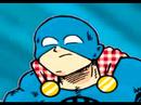 Captain RibMan : Super Fun Yum-Yum Captain RibMan : Super Fun Yum-Yum