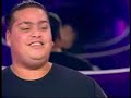 Best Beatboxer