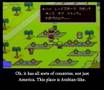 MOTHER 2 Preview / Itoi Interview