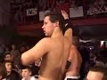 Eddy DLC vs T.Quila vs Kid Kash MV