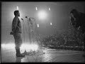 Cancion del elegido - Silvio Rodriguez Cancion del elegido - Silvio Rodriguez