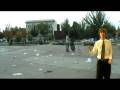 videos de What is Citizenship?