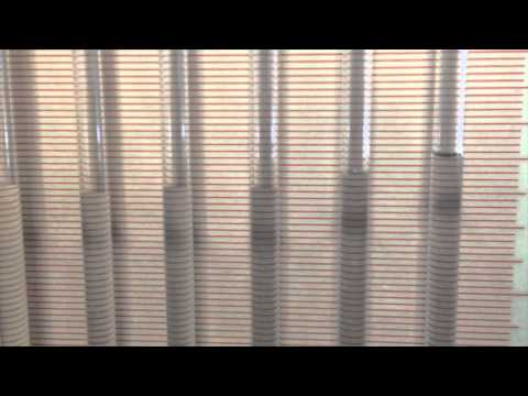 Imagen de previsualización de YouTube