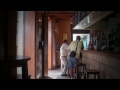 Tabanco Plateros - Despacho de Vinos en Jerez - ZityMap