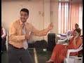 Bible Balance - 04