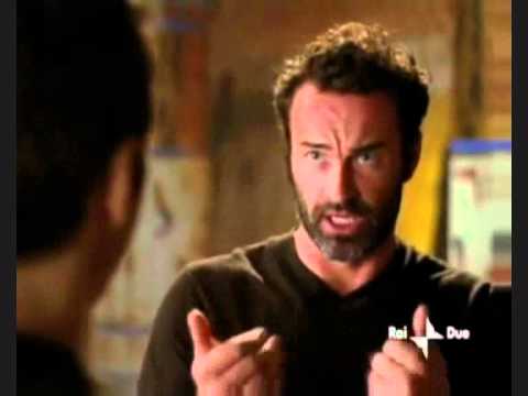 Cole Turner