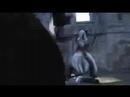 Assassins Creed preview