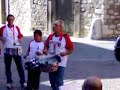 arcidosso street band arcidosso street band