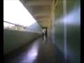 Nelo jakass.3gp