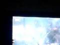 videos de star wars