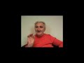 Bakos Rózsa interjú 1 Bakos Rózsa interjú 1