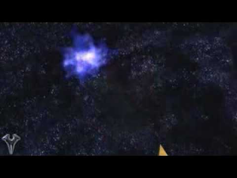 Prometheus Rising