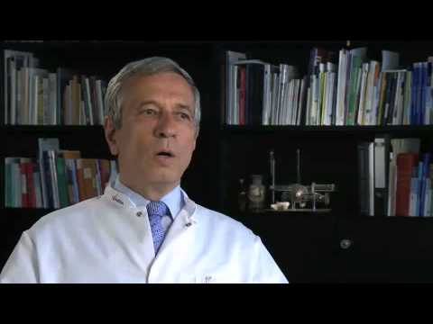 Gesundheitstipp: Präbiotika und Probiotika