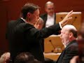 Christopher Rouse Interview Christopher Rouse Interview