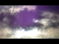 Click here to watch this video 日環蝕_特寫4 (1分12秒左右的那段雲, 感覺頗有氣勢!)【annular solar eclipse】.avi