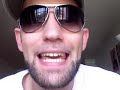 Thumbnail #1