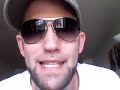 FRENCH CANADIAN TEACHES HOW TO SWEAR