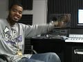 Eviction Notice (Preview) Eviction Notice (Preview)