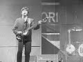the-beatles-at-hollywood-bowl.html