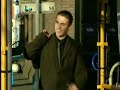 [LOLPranks.com] Stupid Workmen Drill Prank