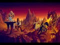 Dragonlance Tribute