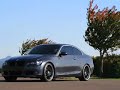 335i Dinan Stage 2 + Bastuck Exhaust + Eisenmann Cat-Delete 335i Dinan Stage 2 + Bastuck Exhaust + Eisenmann Cat-Delete