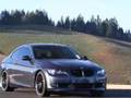 335i Dinan Stage 2 + Bastuck Exhaust + Eisenmann Cat-Delete