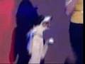 Kate & Gin Semi Finals Britains Got Talent 26/5/08 (HQ)