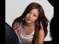 Rock With You-BoA