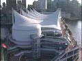 Vancouver