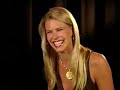 Beth Ostrosky, Future Mrs. Howard Stern Beth Ostrosky, Future Mrs. Howard Stern