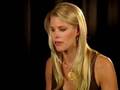 Beth Ostrosky, Future Mrs. Howard Stern