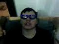 ganny ubriaco
