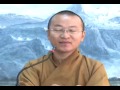 Phật Giáo Không Tín Ngưỡng -  - TuSachPhatHoc.com